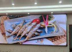 漯河LED顯示屏,LED顯示器