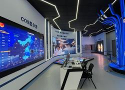 LED顯示屏廠家